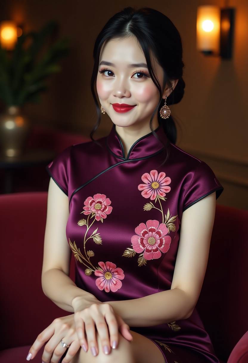 黑板上的未知数海报