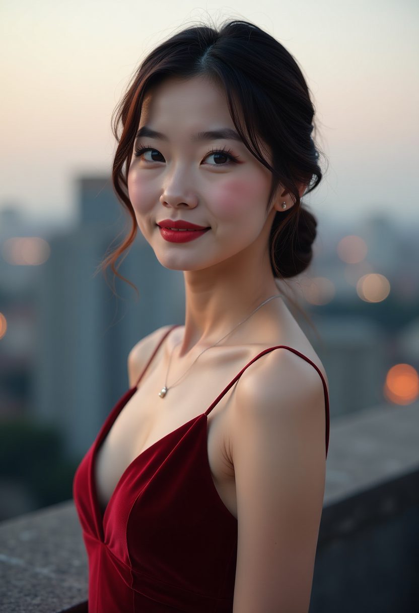 解题之后见海报